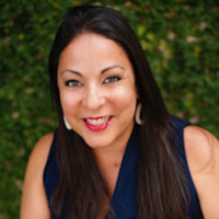 Nicole Silver Howell