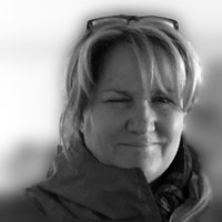 Kristien Limonard
