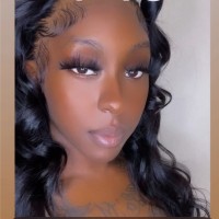 Keara Floyd