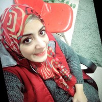 Manar Elnashar