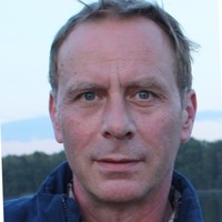 Andrzej Grajkowski
