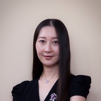 Xiaofei Lu