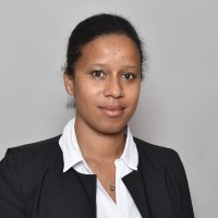 Stéphanie Staub-Guidon