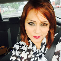 Brenda ALFARO