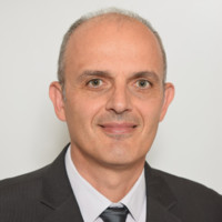 Frédéric Zambon