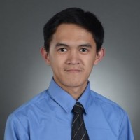 Edmark Isla