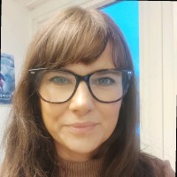 Josefin Bäcklund