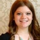 Kayla Thomson