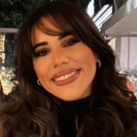 Ioanna Trigka