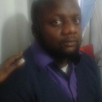 papy lupanu