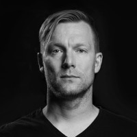 Gregory Thiessen