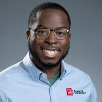 Amahd Roquemore