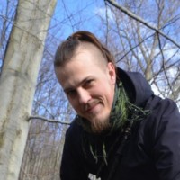 Kamil Boháč