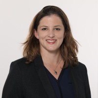 Catherine Jenkins