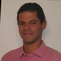 Eduardo Amaral