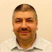 Hüseyin Yalin