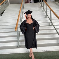 Roukia Boumahdi