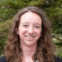 Shelby Bennett, Aia, Ncarb