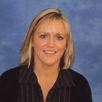 Jennifer Wilson
