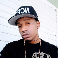 Deante Cooper