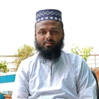 Md. Nazmul Alam