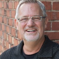 Rick Howerton