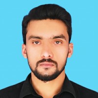 Abshar Ali