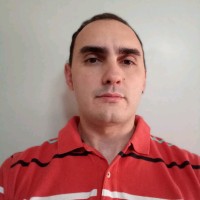 Marcelo Varela