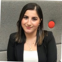 Diana Safeen Butros