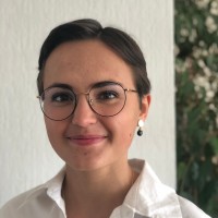 Adélie Davier