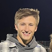 Braeden Seifert-Bulat