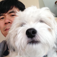 Yongbin Lee