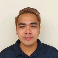 Garnie Macabenta