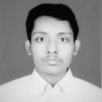 Mohammad Sameur Rahman