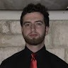 Jason Andreacchio