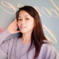 陈晓红
