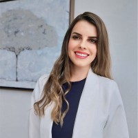 Camila Fernandes