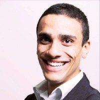 Alexandre Lima Passarello 🏳️🌈