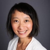 Sheila Cheung (She/Her)