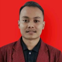 Taufiq Hambali