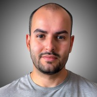 Ruben Viegas
