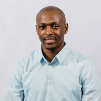 Khensani Mathenjwa