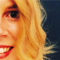 Christiane Gyürü
