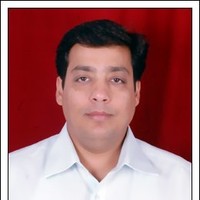 GAGAN SACHDEVA