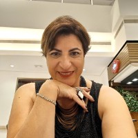 Sandra Roberta
