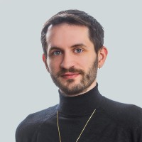 Péter Endes-Nagy