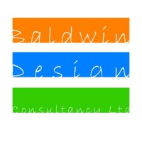 Baldwin Design Consultancy Limited