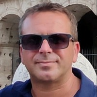 Daniele Giambra