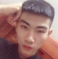 陈杨武