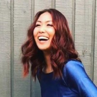 Bernadette Manaois